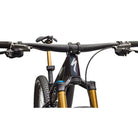 Specialized S-Works Epic 8 EVO Di2 Bicycle - Mountain - Trail Specialized