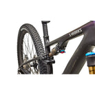 Specialized S-Works Epic 8 EVO Di2 Bicycle - Mountain - Trail Specialized