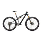 Specialized S-Works Epic 8 EVO Di2 Bicycle - Mountain - Trail Specialized