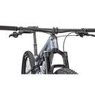 Specialized Epic 8 Pro Bicycle - Mountain - XC Specialized