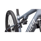 Specialized Epic 8 Pro Bicycle - Mountain - XC Specialized