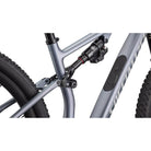 Specialized Epic 8 Pro Bicycle - Mountain - XC Specialized