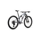 Specialized Epic 8 Pro Bicycle - Mountain - XC Specialized