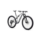Specialized Epic 8 Expert Bicycle - Mountain - XC Specialized