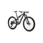 Specialized Epic 8 Expert Bicycle - Mountain - XC Specialized