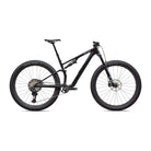 Specialized Epic 8 Expert Evo Di2 Bicycle - Mountain - Trail Specialized Medium Sndstnmet/Calsun