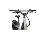 Specialized Haul LT Bicycle - E-Bikes - Hybrid - Step-Through Specialized