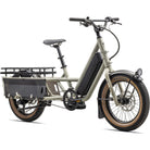 Specialized Haul LT Bicycle - E-Bikes - Hybrid - Step-Through Specialized