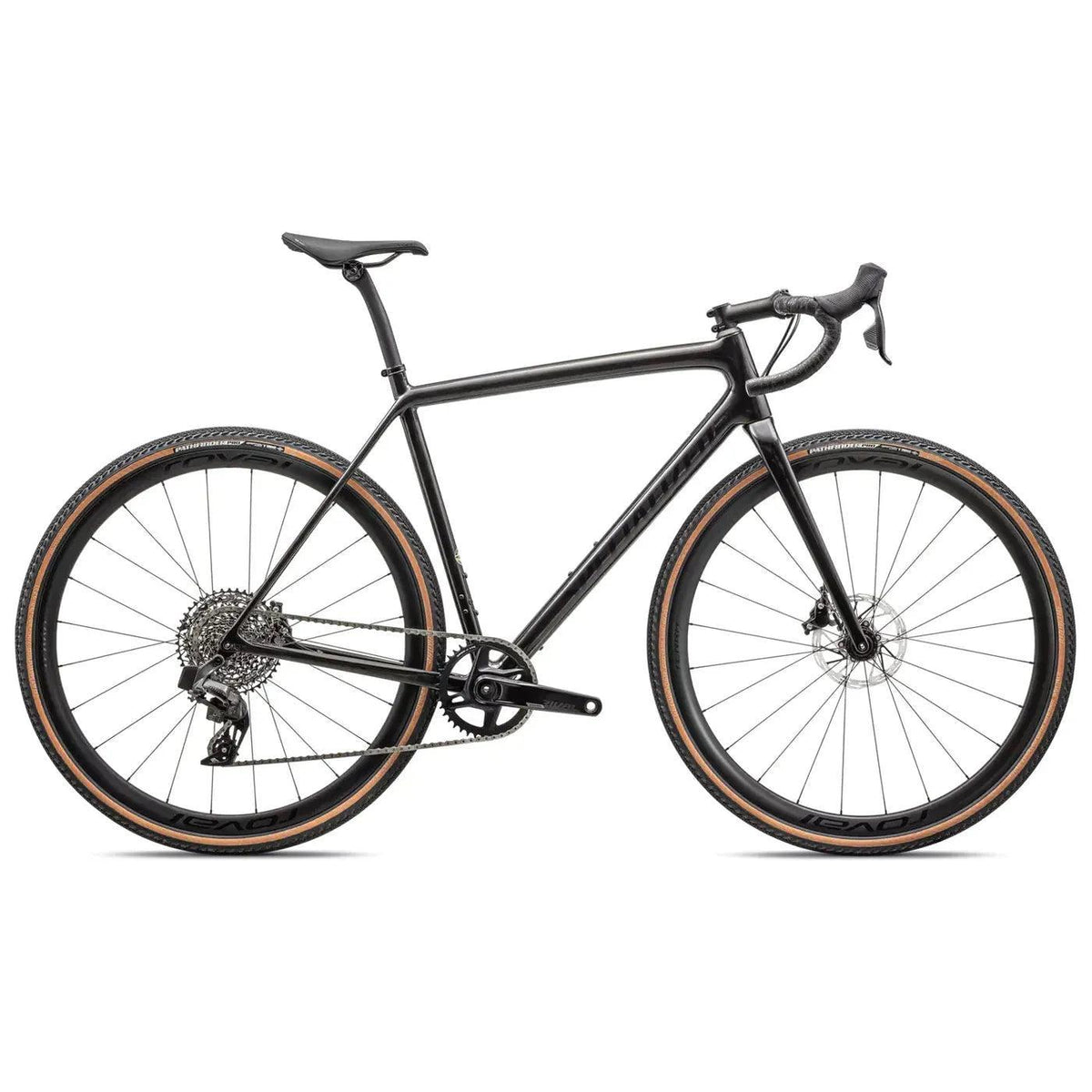 BELDING　CRUZ　PATH WORK　9.5　ベルディング Peakpro harness, class A&L, 1 back & 1 front D-rings, quick