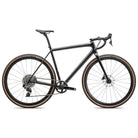 Specialized Crux Expert Bicycle - Gravel Specialized