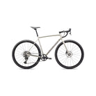 Specialized Crux DSW Comp Bicycle - Gravel Specialized 49 Gloss Birch/Clay