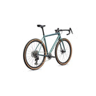 Specialized S-Works Crux SRAM RED XPLR Bicycle - Gravel Specialized