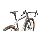Specialized Crux Pro Bicycle - Gravel Specialized