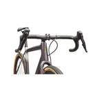 Specialized Crux Pro Bicycle - Gravel Specialized
