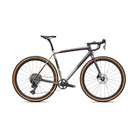 Specialized Crux Pro Bicycle - Gravel Specialized