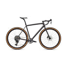 Specialized Crux Expert AXS Bicycle - Gravel Specialized 54 Carbon/Nebula Metallic