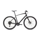 Specialized Sirrus X 3.0 Bicycle - Hybrid Bikes - Regular Specialized Small Stn Refl Obsd Smk