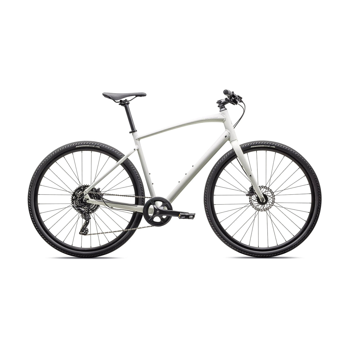 コーヒー様Specialized Sirrus 92325-80_SIRRUS-X-20-KM-