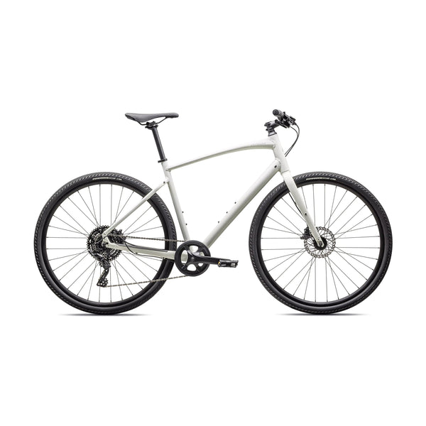 自転車本体 SPECIALIZED SIRRUS X 92325-80_SIRRUS-X-20-KM-