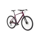 Specialized Sirrus X 3.0 Bicycle - Hybrid Bikes - Regular Specialized