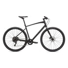 Specialized Sirrus X 3.0 Bicycle - Hybrid Bikes - Regular Specialized Black Large