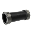 SRAM DUB Bottom Bracket PressFit (MTB) 89/92mm Cycling Parts - Bottom Bracket SRAM