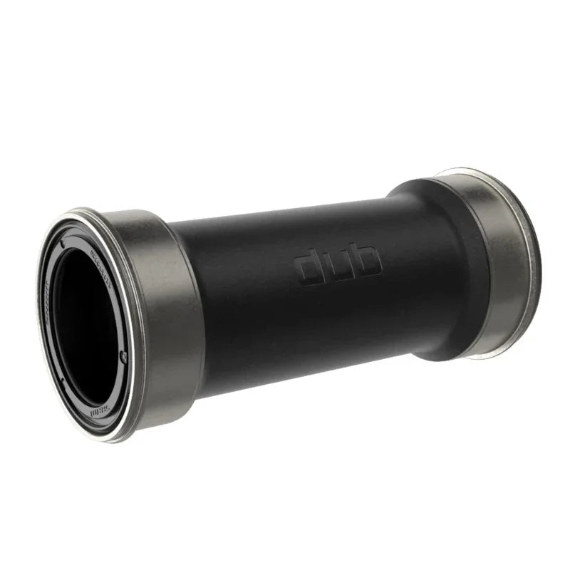 SRAM DUB Bottom Bracket PressFit (MTB) 89/92mm Cycling Parts - Bottom Bracket SRAM