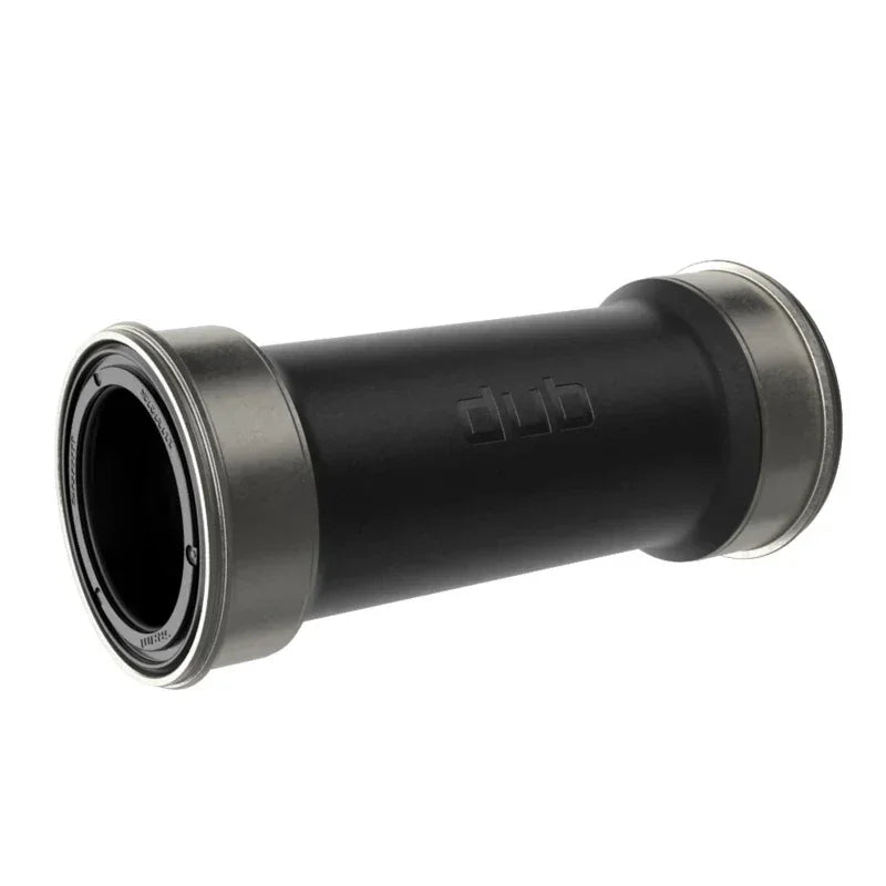 SRAM DUB Bottom Bracket PressFit (MTB) 89/92mm Cycling Parts - Bottom Bracket SRAM