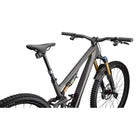 Specialized Stumpjumper 15 S-Works Bicycle - Mountain - Trail Specialized