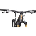 Specialized Stumpjumper 15 S-Works Bicycle - Mountain - Trail Specialized