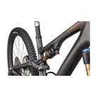 Specialized Stumpjumper 15 S-Works Bicycle - Mountain - Trail Specialized