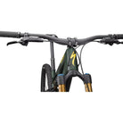 Specialized Stumpjumper 15 Pro Bicycle - Mountain - Trail Specialized