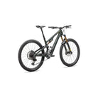Specialized Stumpjumper 15 Pro Bicycle - Mountain - Trail Specialized