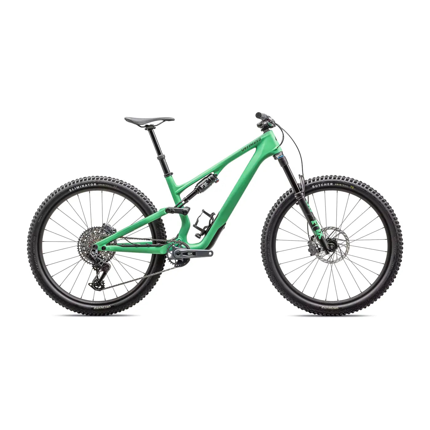 Specialized stumpjumper expert 26 shops