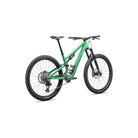 Specialized Stumpjumper 15 Expert Bicycle - Mountain - Trail Specialized