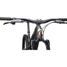 Specialized Stumpjumper 15 Expert Bicycle - Mountain - Trail Specialized