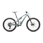 Specialized Stumpjumper 15 Comp Bicycle - Mountain - Trail Specialized