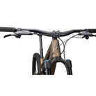 Specialized Stumpjumper 15 Comp Bicycle - Mountain - Trail Specialized