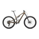 Specialized Stumpjumper 15 Comp Bicycle - Mountain - Trail Specialized