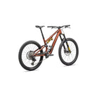 Specialized Stumpjumper 15 Ohlins Coil Bicycle - Mountain - Trail Specialized