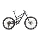 Specialized STATUS 2 170 Bicycle - Mountain - Enduro Specialized