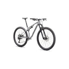 Specialized Chisel Bicycle - Mountain - XC Specialized