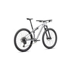 Specialized Chisel Bicycle - Mountain - XC Specialized