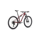 Specialized Chisel Bicycle - Mountain - XC Specialized