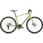 Specialized Turbo Vado SL 4.0 Bicycle - E-Bikes - Hybrid - Regular Specialized
