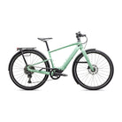 Specialized Turbo Vado SL 2 4.0 Bicycle - E-Bikes - Hybrid - Regular Specialized