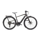 Specialized Turbo Vado SL 2 4.0 Bicycle - E-Bikes - Hybrid - Regular Specialized