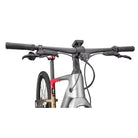 Specialized Turbo Vado SL 2 Carbon LTD Bicycle - E-Bikes - Hybrid - Regular Specialized