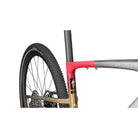 Specialized Turbo Vado SL 2 Carbon LTD Bicycle - E-Bikes - Hybrid - Regular Specialized
