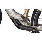 Specialized Turbo Vado SL 2 Carbon LTD Bicycle - E-Bikes - Hybrid - Regular Specialized